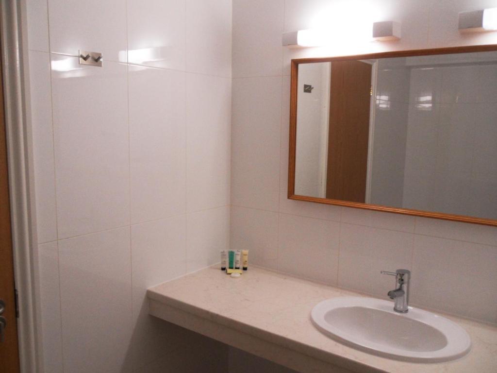 Skylark Hotel Southend-on-Sea Room photo
